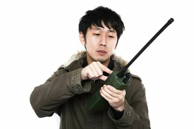 こだわりを一つ見せるだけでどうなるか・・・