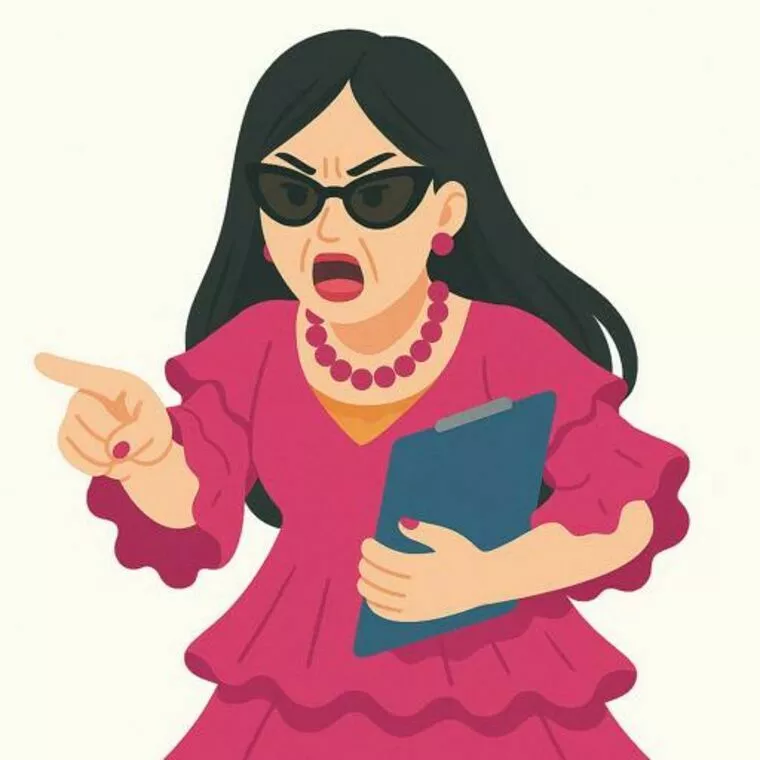 婚活番組の「やらせ」問題から考える、本物の出会いを発見！