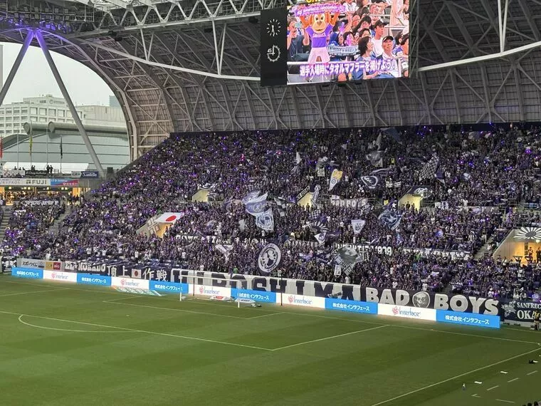 広島の夏、スポーツの喜びに包まれて