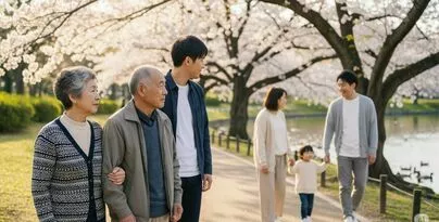 T＆H（太郎と花子）結婚相談所「子供の幸せを願う親が選択肢としてできること」-3