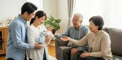 T＆H（太郎と花子）結婚相談所「子供の幸せを願う親が選択肢としてできること」-6