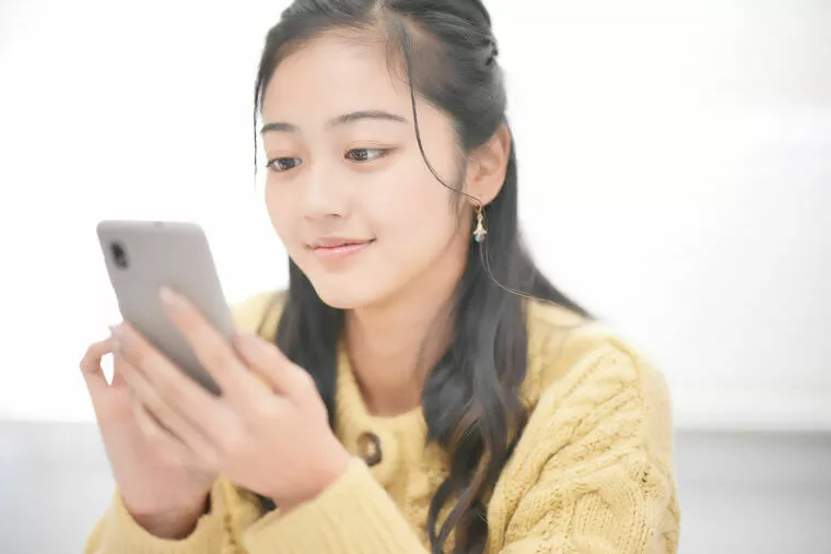 婚活を勝ち抜くために必要な事とは・・・？