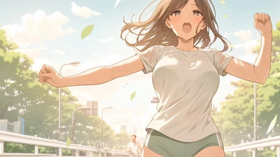 ミューコネクト「9割の人が知らない。「トイレで成婚」した女性の秘密。」-4