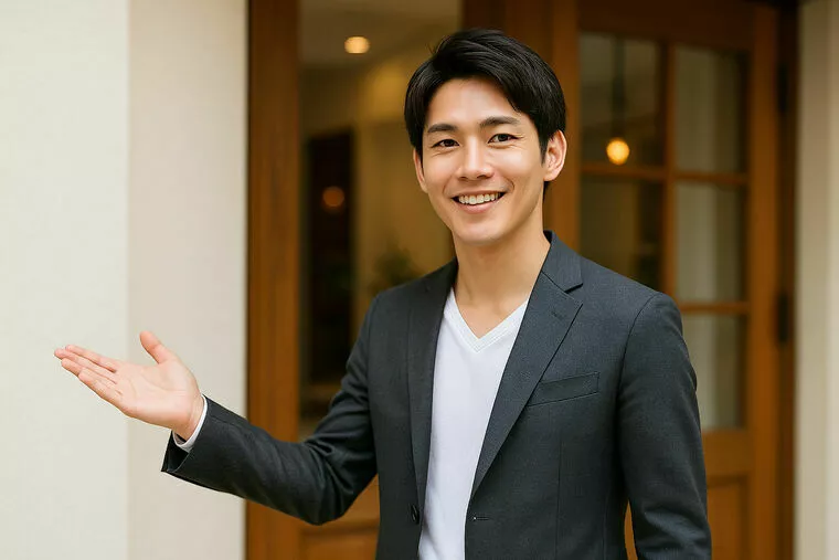 男性の魅力をグッと上げる、紳士的な振る舞い3選