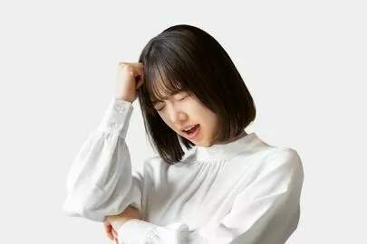 良縁コンシェルジュ町田「№1623　遅刻してしまったら」-2