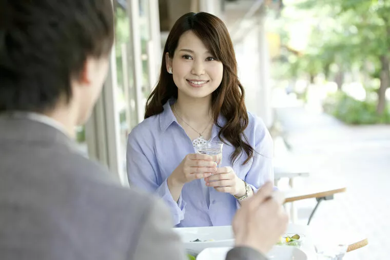 カズレーザーと二階堂ふみの結婚から学ぶ