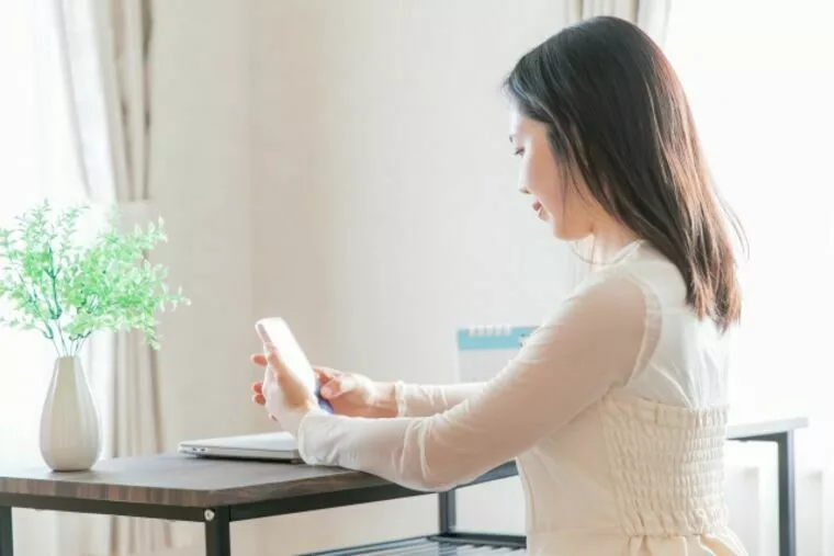 忙しい30代女性が効率よく婚活を成功させる方法とは？