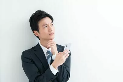 結婚相談所ピュアウェディング「【最新】婚活アプリ徹底比較！向いている人や活用方法も解説」-3