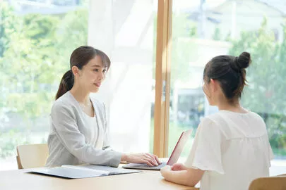 結婚相談所ピュアウェディング「【最新】婚活アプリ徹底比較！向いている人や活用方法も解説」-4