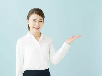 結婚相談所ピュアウェディング「【最新】婚活アプリ徹底比較！向いている人や活用方法も解説」-5