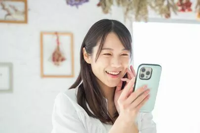 しあわせサロン　enishie糸「「あなたのために」動いてくれる人、そばにいますか？」-2