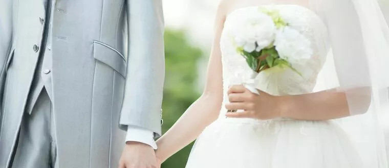 二階堂ふみ×カズレーザー電撃結婚から学ぶ本当の婚活成功術