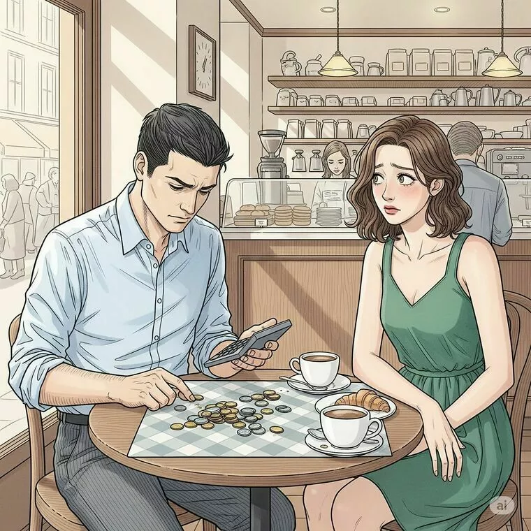 婚活にお金をかけたくない人は、独身のままで良し！