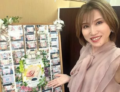 ハートフルサポートハピネス「１ヶ月とちょっとで結婚が決まりました～！」-2