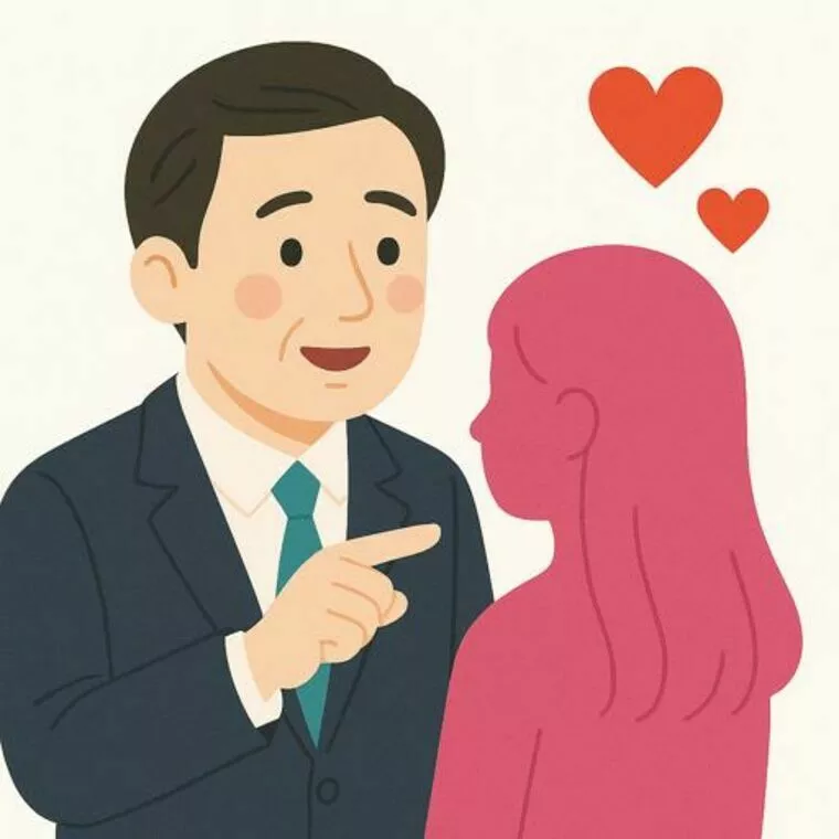 【30代婚活の新常識】理想のパートナーと出会うための5選