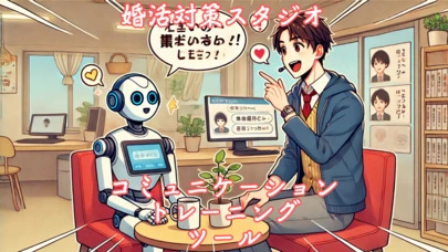 結婚相談所 ベイビーズ・ブレス　Baby's breath「婚活してるのに出会えない人の行動、ある意味すごい」-6