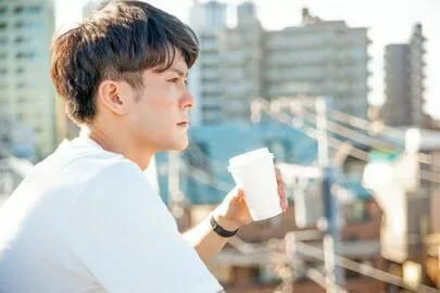 結婚相談所　縁Road「製造業で働く男性へ。～結婚したいけど出会いがない場合～」-5
