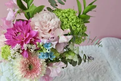 結婚相談所ビリーブインユアセルフ（ＢＩＹ）「結婚相談所の婚活｜始める年齢は関係ありません！」-3