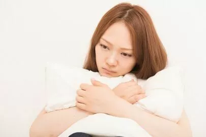 Choice One結婚相談所「申し受けで迷う？後悔しない返事の秘訣」-3