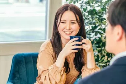 Choice One結婚相談所「申し受けで迷う？後悔しない返事の秘訣」-4