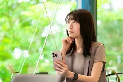 Choice One結婚相談所「申し受けで迷う？後悔しない返事の秘訣」-5