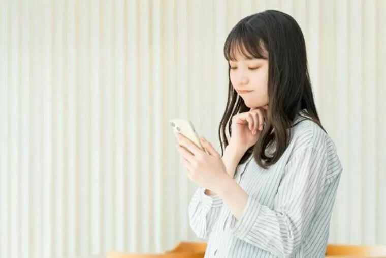 申し受けで迷う？後悔しない返事の秘訣