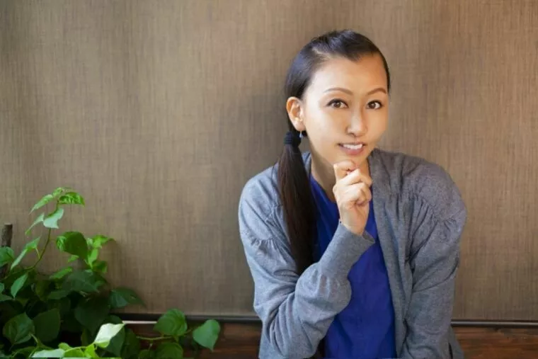 【婚活成功】ドン引きされない振る舞いは男性を否定しない！