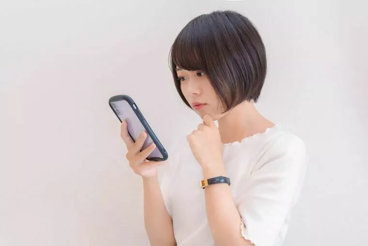 【オタ向け】プロフにアニメや漫画がある時の話し方3選