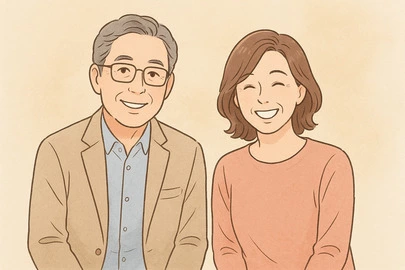 Applause（アプローズ）「交際終了からの大逆転プロポーズ」-2