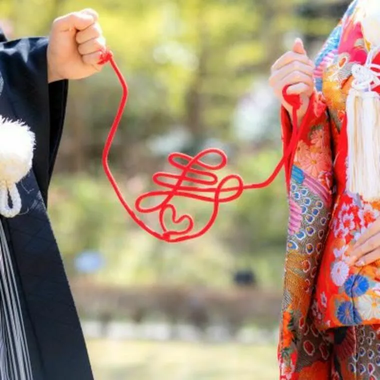 より良い結婚のために・・何をすればいいの？