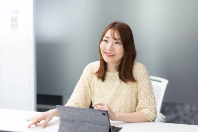 さくらマリアージュ東京「奇跡の海外成婚！遠距離恋愛の秘訣とは？」-3