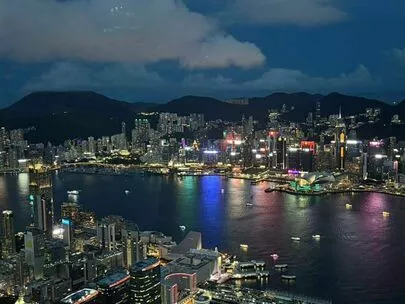 さくらマリアージュ東京「奇跡の海外成婚！遠距離恋愛の秘訣とは？」-4
