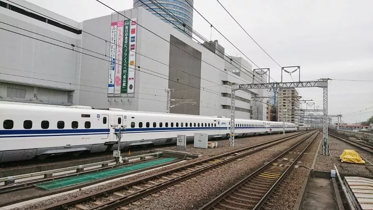 遠方の方に申込みたいならば。