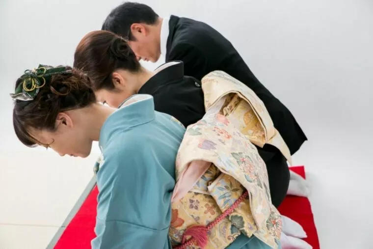 「結婚は家族の決断」は古い？婚活世代と親世代のホンネ