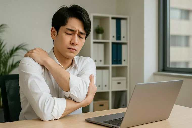 疲れた平日でもできる「ちょい婚活」5選