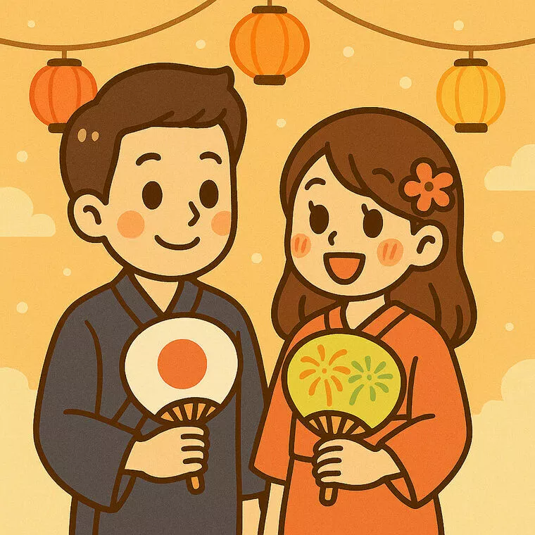仮交際で「違和感」を感じた瞬間