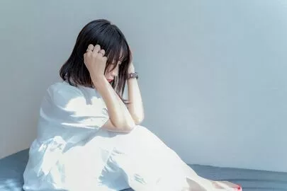 Choice One結婚相談所「真剣交際が破局!? 気づいてほしい予兆と立て直し方」-2