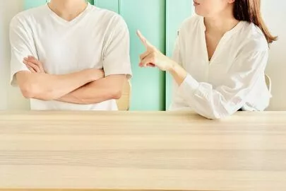 Choice One結婚相談所「真剣交際が破局!? 気づいてほしい予兆と立て直し方」-3