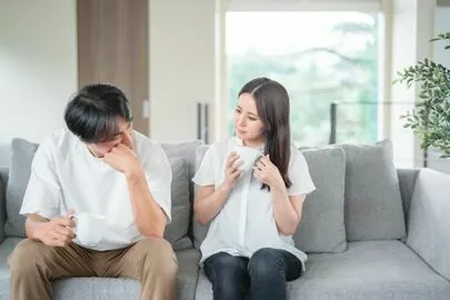 Choice One結婚相談所「真剣交際が破局!? 気づいてほしい予兆と立て直し方」-4