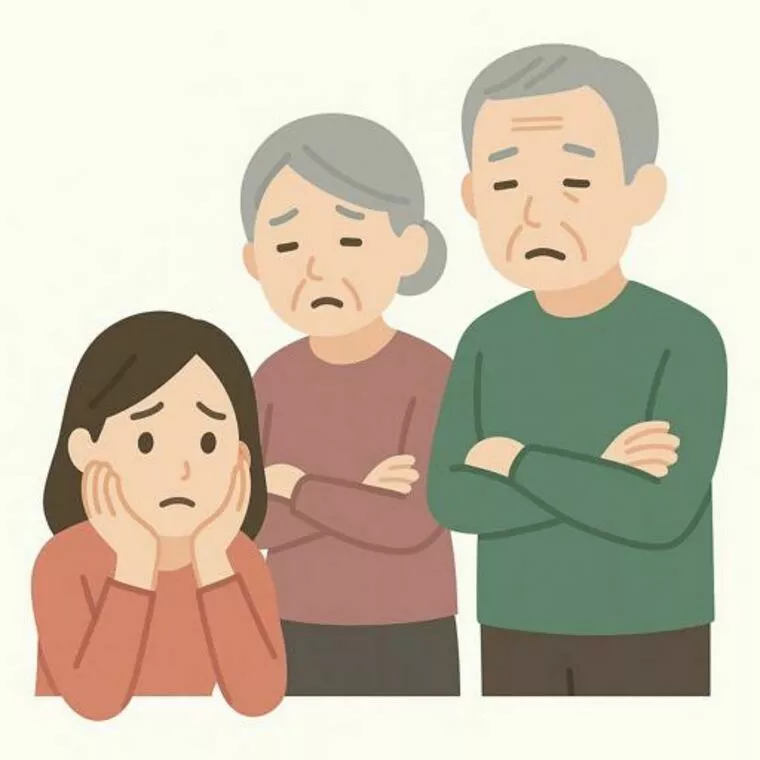 自立が輝く出会いを呼ぶ～婚活成功への第一歩は「自分軸」