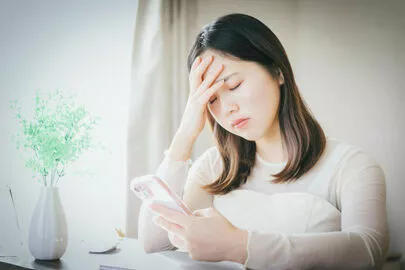 婚活サロン誉「束縛する人の見極め方」-2