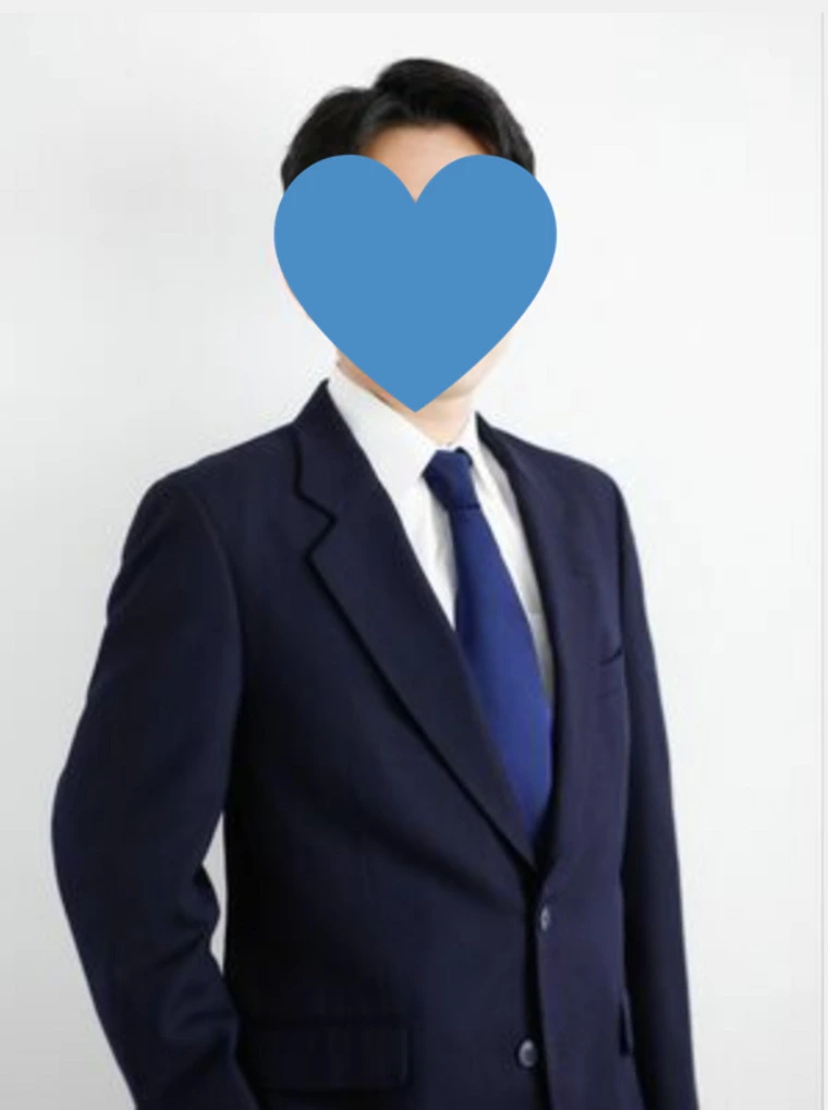 【香川県入会速報！】おすすめ新規男性会員をご紹介