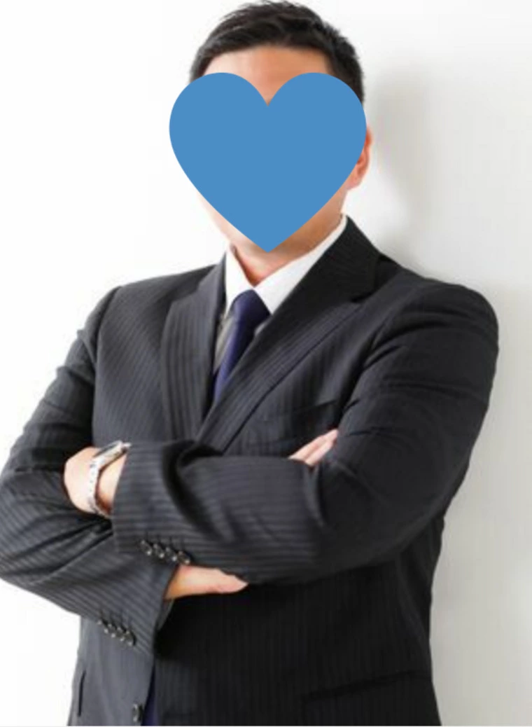 【愛媛県入会速報！】おすすめ新規男性会員をご紹介
