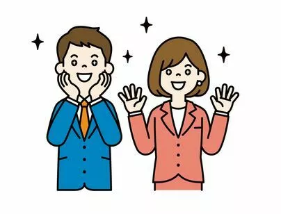 結婚相談所グッドコミュニケーション「婚活がうまくいかない方が気づいていないとても大事なこと」-2