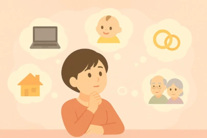 品川たまむすび結婚Lab.「【うまくいく人は始めてる】逆算で考える婚活のススメ」-4