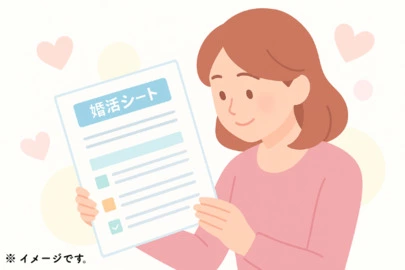品川たまむすび結婚Lab.「【うまくいく人は始めてる】逆算で考える婚活のススメ」-5