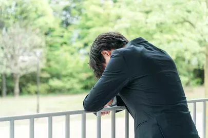 縁クリート（Q.REETE）「30〜40代男性の婚活って「無理ゲー」？」-2