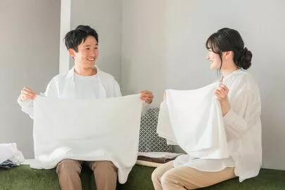 結婚相談所フォアファーザー「おじさんだって怖がっている。人見知り女性のための婚活術」-6