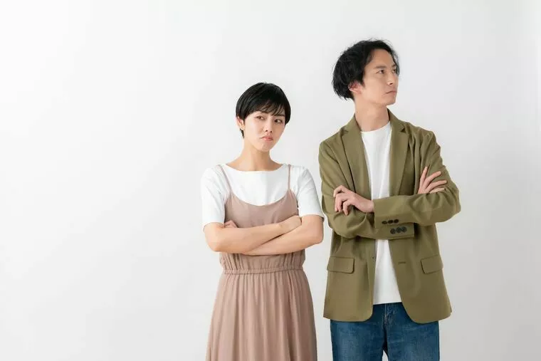 婚活で“隠れオタク”を見抜く＆距離を縮める話し方