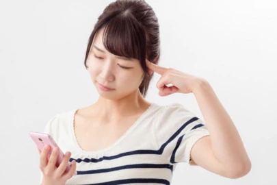 Choice One結婚相談所「【婚活LINEの極意】自然に盛り上がる話題と続けるコツ」-2